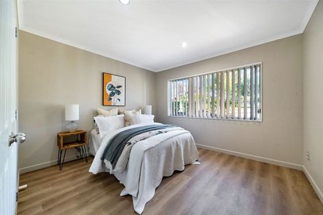 Photo of property in 23 Leafield Crescent, Henderson, Auckland, 0612