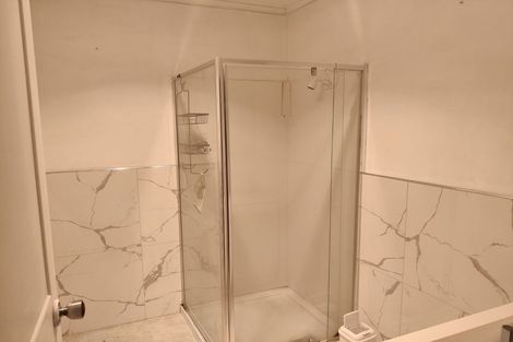 Photo of property in 5/215 Shirley Road, Papatoetoe, Auckland, 2025