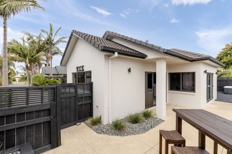 Photo of property in 144 Tuihana Drive, Papamoa Beach, Papamoa, 3118