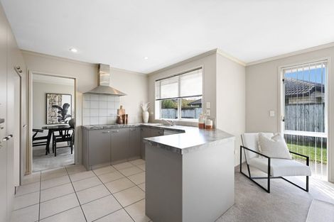 Photo of property in 12 Savannah Place, Rototuna North, Hamilton, 3210