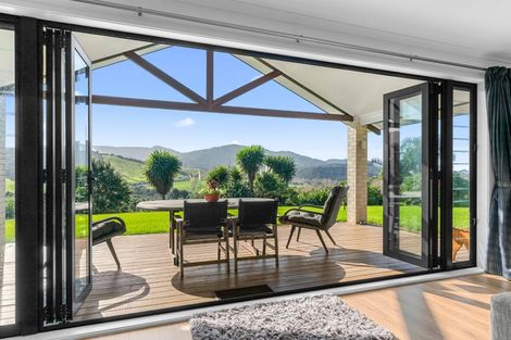Photo of property in 34 Spioenkop Road, Mangawhai, Kaiwaka, 0573