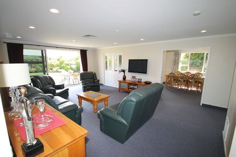 Photo of property in 5 Kanuka Court, Mosgiel, 9024