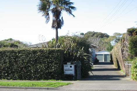 Photo of property in 159 High Street, Bulls, 4818