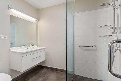 Photo of property in Ashmore Park, 7 Ashmore Park Road, Carterton, 5713