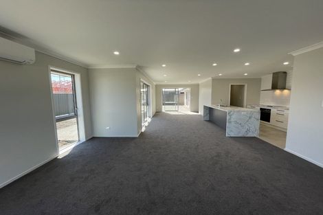 Photo of property in 16 Whangaehu Place, Te Awa, Napier, 4110