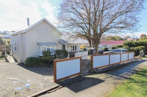 Photo of property in 44 Arun Street, South Hill, Oamaru, 9400