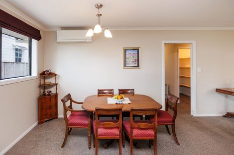 Photo of property in 554 Church Street, Terrace End, Palmerston North, 4410