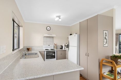 Photo of property in 118a Park Road, Katikati, 3129