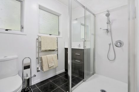 Photo of property in 3/30 Arabi Street, Sandringham, Auckland, 1041