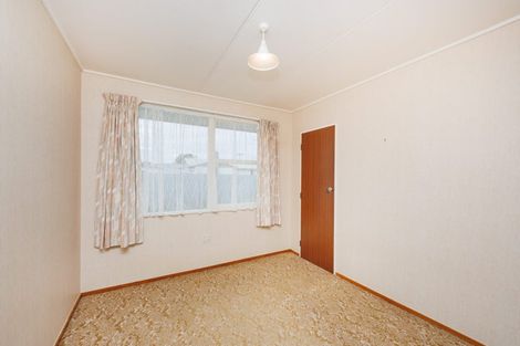 Photo of property in 7 Helena Place, Feilding, 4702