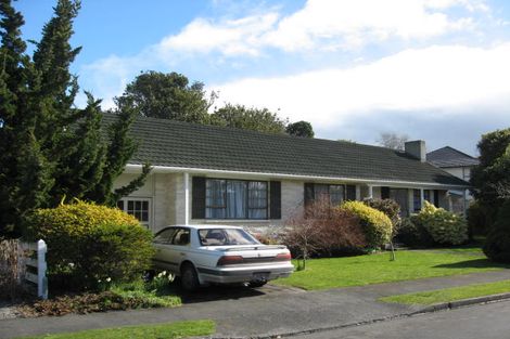 Photo of property in 13 Liverpool Street, Solway, Masterton, 5810