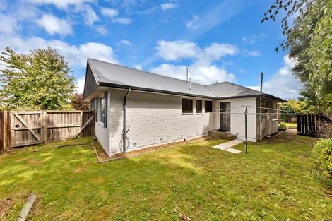 Photo of property in 44 Orrick Crescent, Avondale, Christchurch, 8061