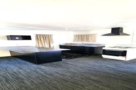 Photo of property in 180 Buckland Road, Mangere East, Auckland, 2024