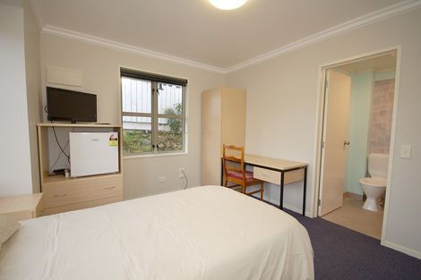 Photo of property in 26 Gladstone Road North, Mosgiel, 9024