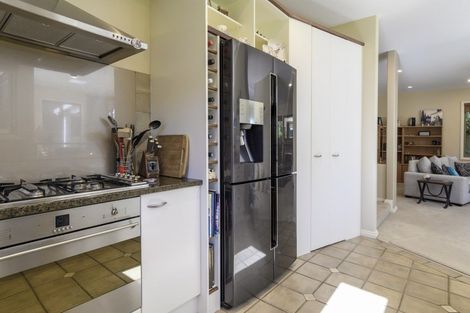 Photo of property in 6 Sherborne Close, Bethlehem, Tauranga, 3110