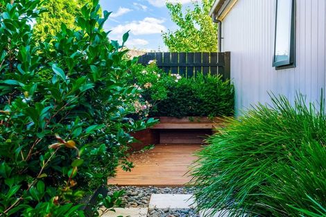 Photo of property in 158 Rimu Street, Te Kauwhata, 3710