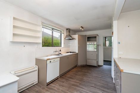 Photo of property in 372 Saint Andrew Street, Glengarry, Invercargill, 9810