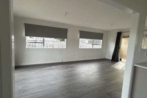 Photo of property in 8 Clancy Place, Nawton, Hamilton, 3200