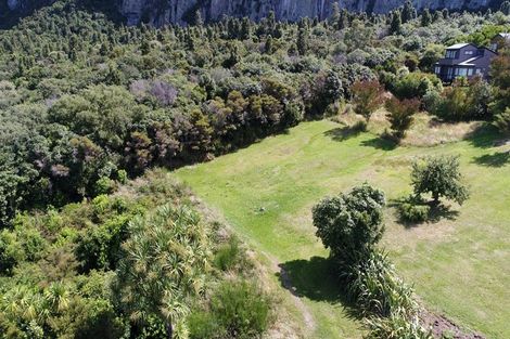 Photo of property in 18 Te Amio Place, Kuratau, Turangi, 3381