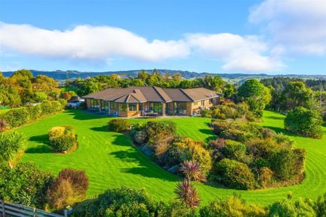 Photo of property in 28 Mccathie Road, Ruakaka, Whangarei, 0171
