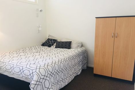 Photo of property in The Airedale, 506/85 Airedale Street, Auckland Central, Auckland, 1010