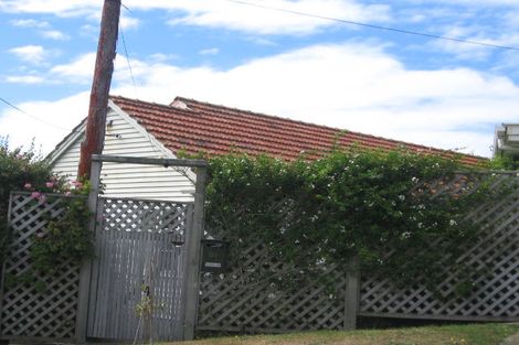 Photo of property in 28 Bankot Crescent, Ngaio, Wellington, 6035