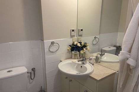 Photo of property in 26/4e Collins Street, Takapuna, Auckland, 0622