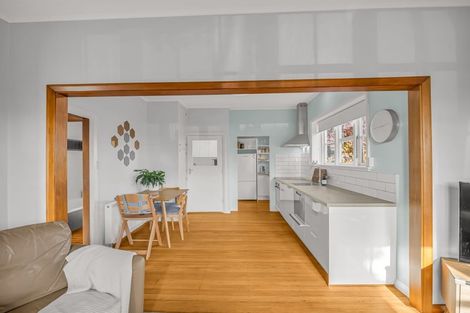Photo of property in 6 Hammond Place, Spreydon, Christchurch, 8024