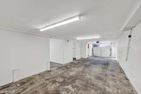 Photo of property in 3a Waimea Street, Westown, New Plymouth, 4310