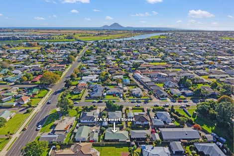 Photo of property in 67a Stewart Street, Whakatane, 3120
