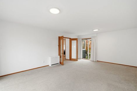 Photo of property in Cranleigh Mews, 6/10 Cranmer Square, Christchurch Central, Christchurch, 8013
