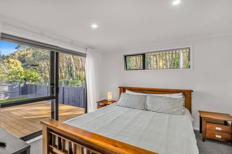 Photo of property in 67a Peat Street, Whanganui, 4500