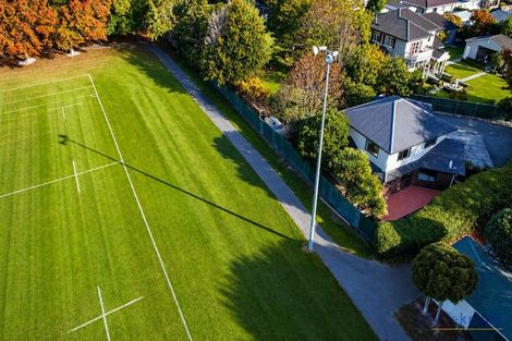 Photo of property in 51b Middleton Road, Upper Riccarton, Christchurch, 8041