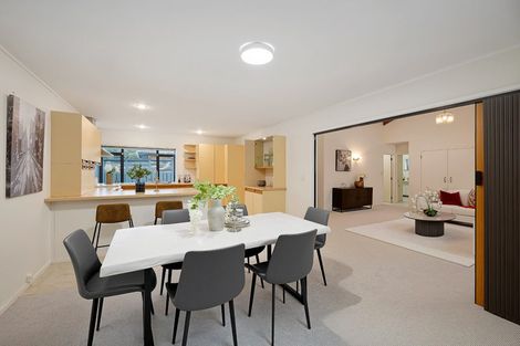 Photo of property in 4 Rhinevale Close, Henderson, Auckland, 0612