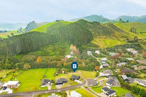 Photo of property in 5 Karamu Place, Waihi, 3682