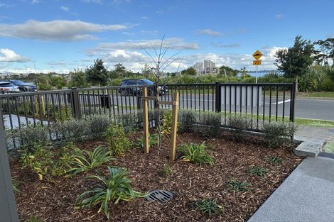 Photo of property in 131 Waituarua Drive, Takanini, Auckland, 2112