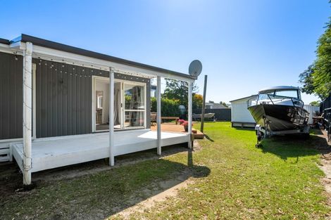 Photo of property in 414 Otahu Road, Whangamata, 3620