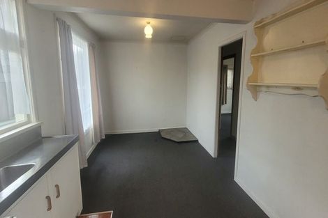 Photo of property in 129a Abbot Street, Waverley, Invercargill, 9810