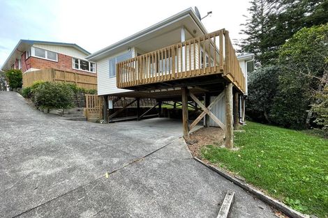 Photo of property in 22 Kayeleen Place, Cockle Bay, Auckland, 2014
