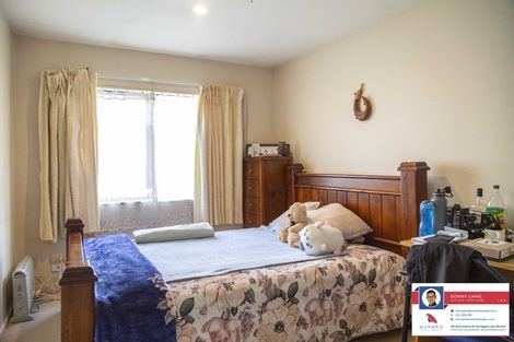 Photo of property in Hibiscus Garden, 12 Lavender Garden Lane, Oteha, Auckland, 0632