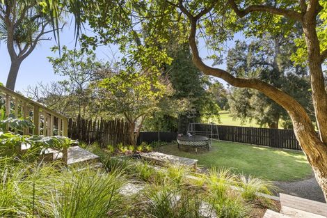 Photo of property in 63 Dryden Street, Grey Lynn, Auckland, 1021
