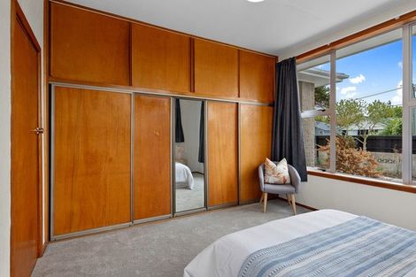 Photo of property in 19 Wyon Street, Linwood, Christchurch, 8062