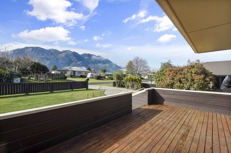 Photo of property in 18 Barclay Avenue, Te Aroha, 3320