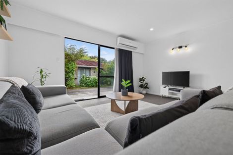 Photo of property in 9 Burns Street, Leamington, Cambridge, 3432