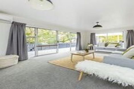 Photo of property in 14 Chantal Place, Red Hill, Papakura, 2110