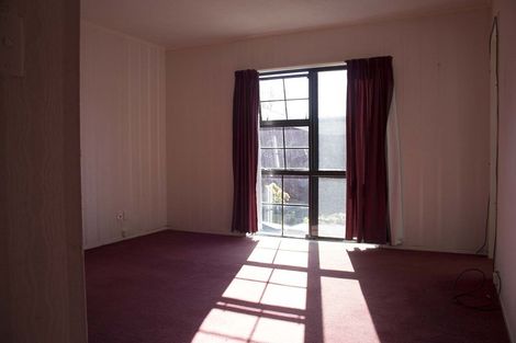Photo of property in 5b Mclellan Street, Tawa, Wellington, 5028