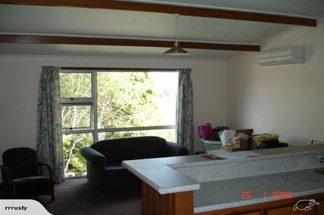 Photo of property in 117c Queen Street, North Dunedin, Dunedin, 9016