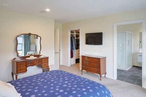 Photo of property in 19 Sutherland Drive, Kaiapoi, 7630