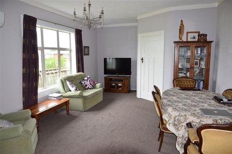 Photo of property in 305 Rockdale Road, Rockdale, Invercargill, 9812