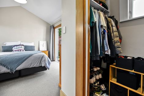 Photo of property in 936a Heaphy Terrace, Fairfield, Hamilton, 3214